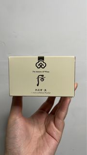 （分類：）位於 。 由 slonnyy 提交（商品編號 1276331127，圖片 1）。簡介： 。
