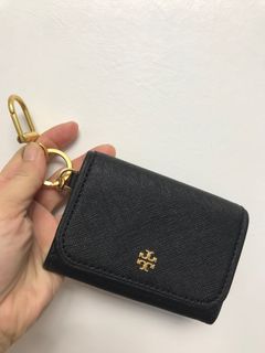 （分類：）位於 。 由 chi_chi_1216 提交（商品編號 1276294144，圖片 1）。簡介： 。