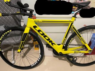 （分類：）位於 。 由 Hildaaaaaa27 提交（商品編號 1276310569，圖片 1）。簡介： 。