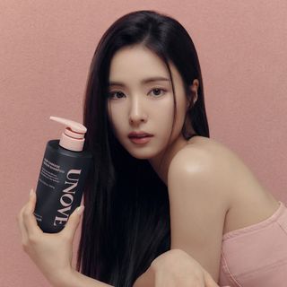（分類：）位於 。 由 cathcty 提交（商品編號 1276266250，圖片 1）。簡介： 。