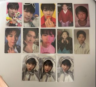 （分類：）位於 。 由 insang23 提交（商品編號 1276295065，圖片 1）。簡介： 。