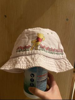 （分類：）位於 。 由 bakjat 提交（商品編號 1276258961，圖片 1）。簡介： 。