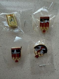 （分類：）位於 。 由 meowmay 提交（商品編號 1276229496，圖片 1）。簡介： 。