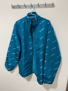 （分類：）位於 。 由 wongcs1234 提交（商品編號 1276211732，圖片 1）。簡介： 。
