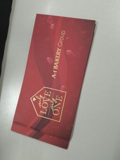 （分類：）位於 。 由 susubuy 提交（商品編號 1276244997，圖片 1）。簡介： 。