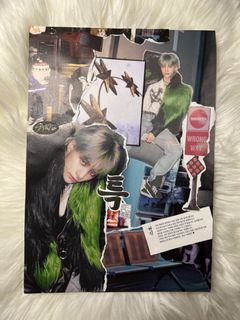 (Category: ) located in . Submitted by yyoungie (Listing ID 1276359362, Image 1). Description: .