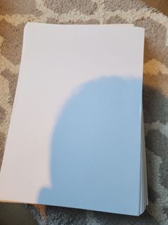 （分類：）位於 。 由 KB6156 提交（商品編號 1276231168，圖片 1）。簡介： 。