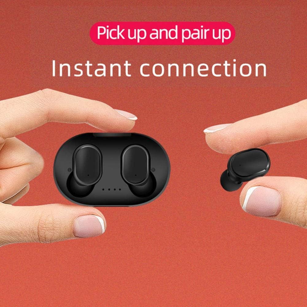 Xiaomi mi outlet airdots iphone