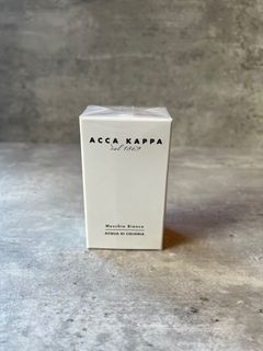 （分類：）位於 。 由 secondhseller 提交（商品編號 1276346085，圖片 1）。簡介： 。