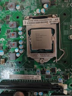 (Category: ) located in . Submitted by jasoninsg (Listing ID 1276238690, Image 1). Description: .