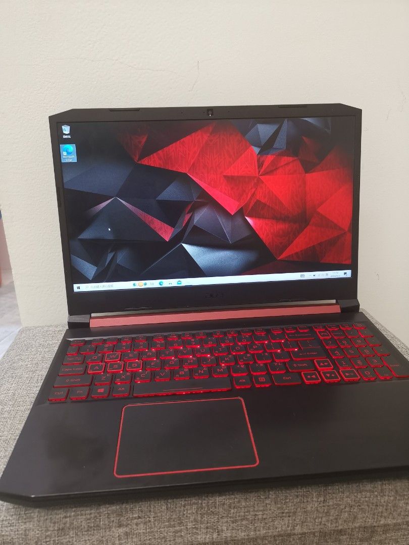 I5 9300h sales gtx 1650 laptop