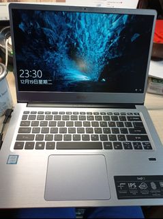 （分類：）位於 。 由 before123 提交（商品編號 1276305391，圖片 1）。簡介： 。