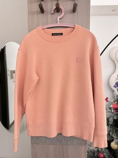 （分類：）位於 。 由 sherry737 提交（商品編號 1276313094，圖片 1）。簡介： 。