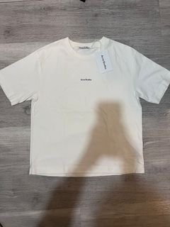 （分類：）位於 。 由 kittokitto522 提交（商品編號 1276300953，圖片 1）。簡介： 。