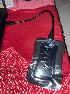 (Category: ) located in . Submitted by rvram (Listing ID 1276280585, Image 1). Description: .