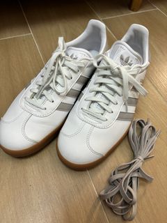 （分類：）位於 。 由 asd_hyccc 提交（商品編號 1276229646，圖片 1）。簡介： 。