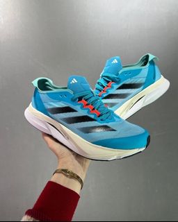 (Kategori: ) berada di . Dikirim oleh BARIQ_SPORT (ID iklan 1276263597, Gambar 1). Deskripsi: .