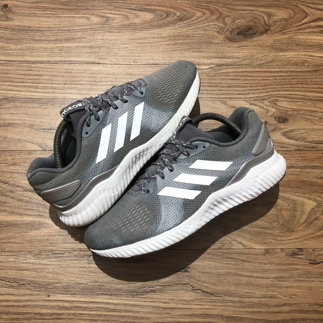 Aerobounce 3 2025