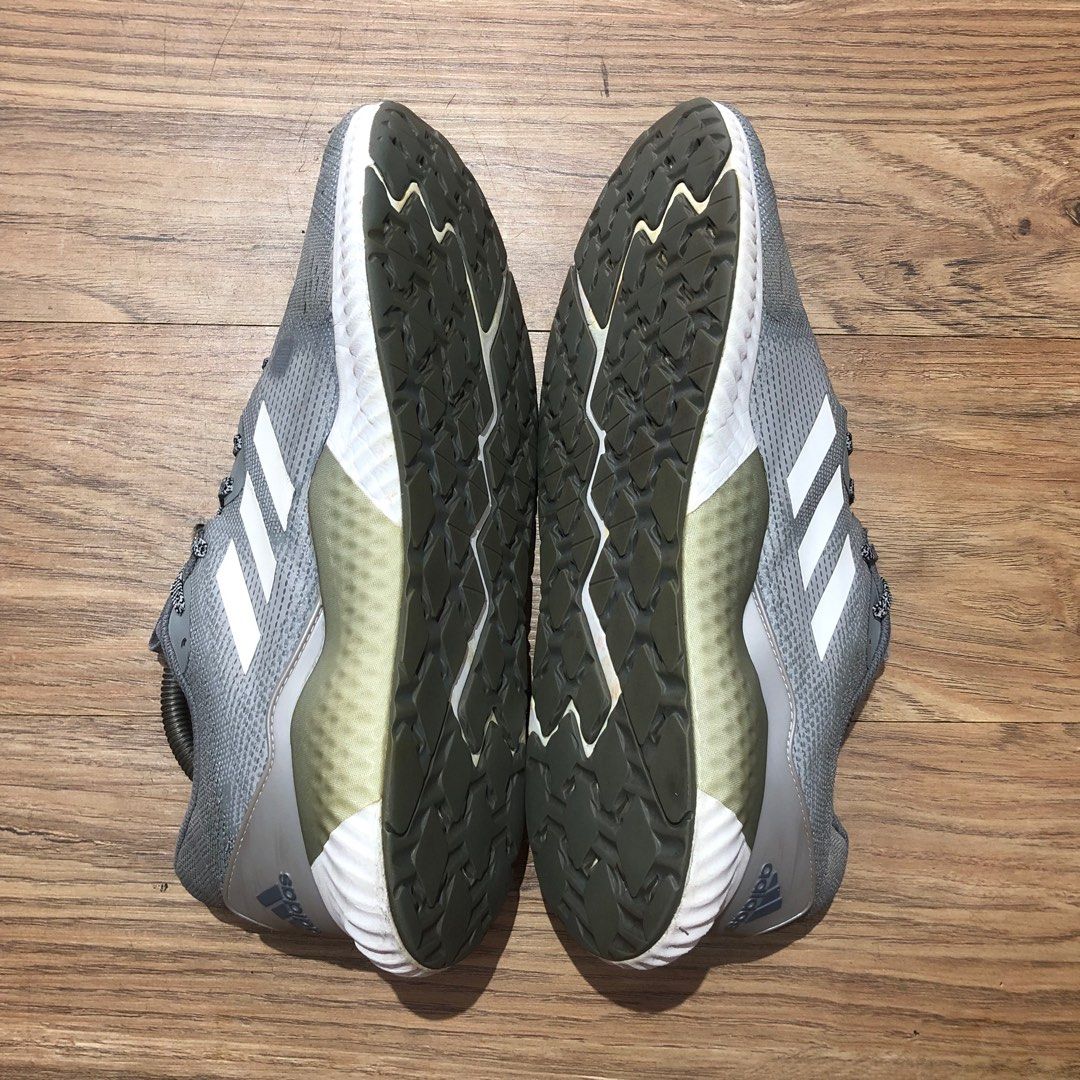 Ef8905 sales
