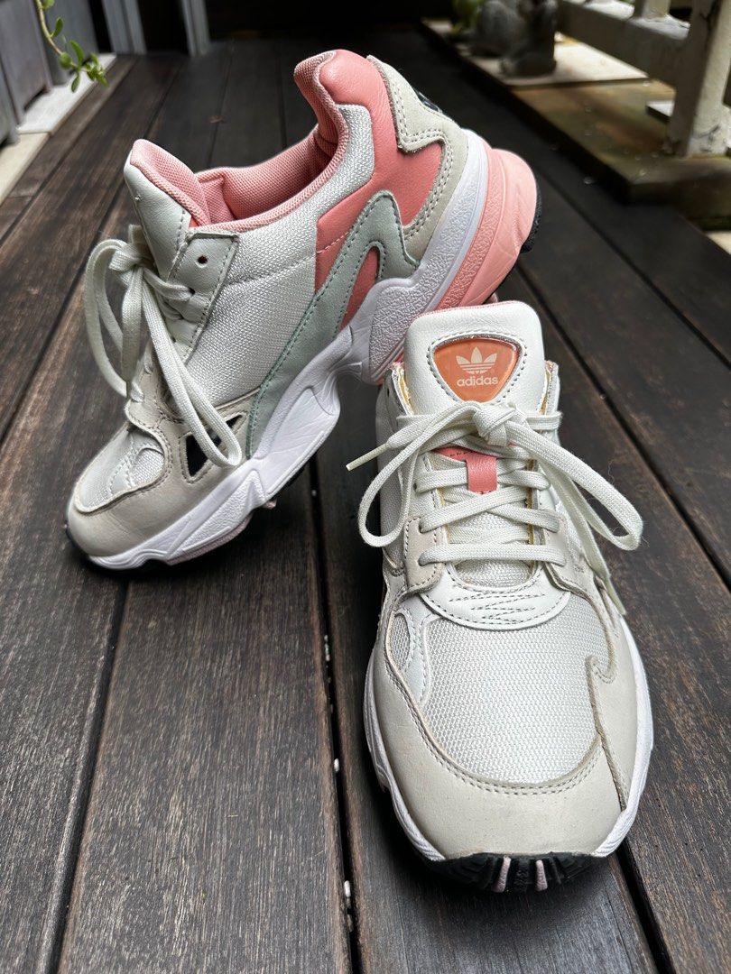 Ee4149 adidas hotsell