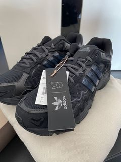 （分類：）位於 。 由 micmicsales 提交（商品編號 1276218337，圖片 1）。簡介： 。