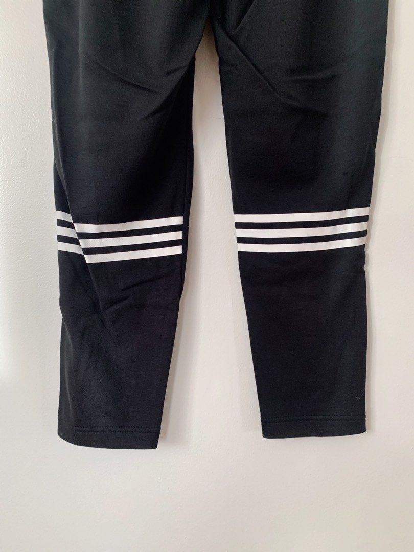 Adidas hot sale changeover pant
