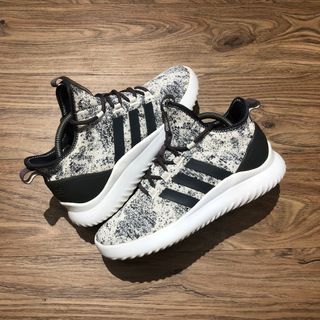 100 affordable