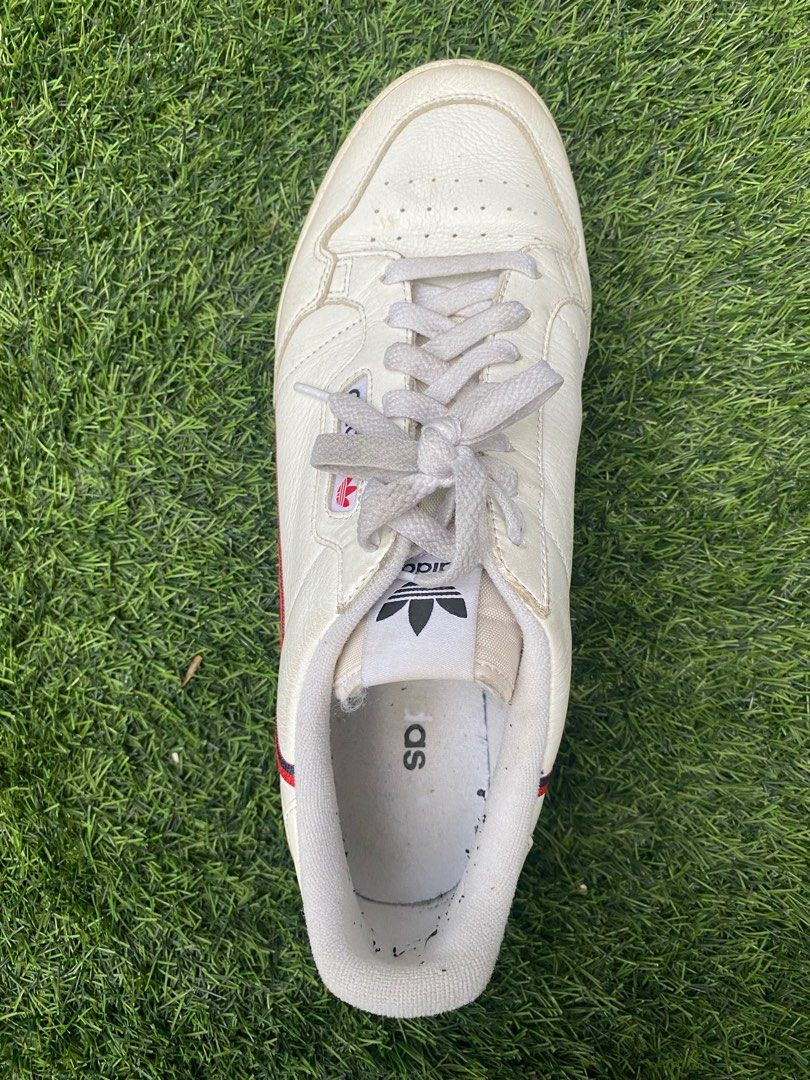 Adidas discount continental 90s