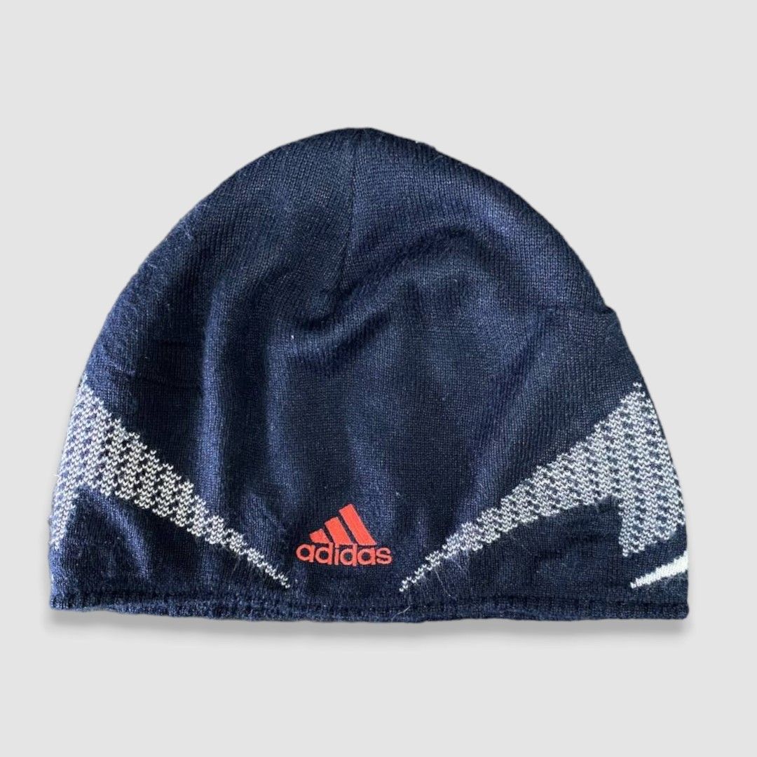 Adidas shop paramount beanie