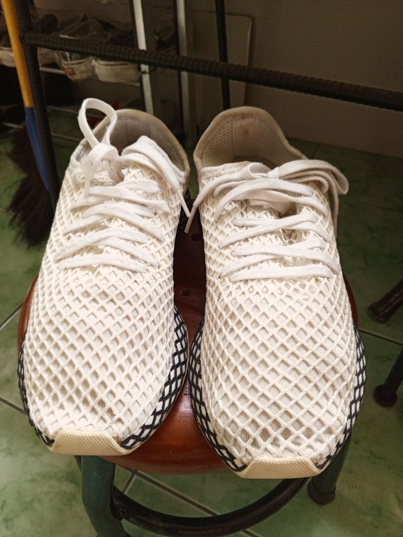 Deerupt runner 41 sale