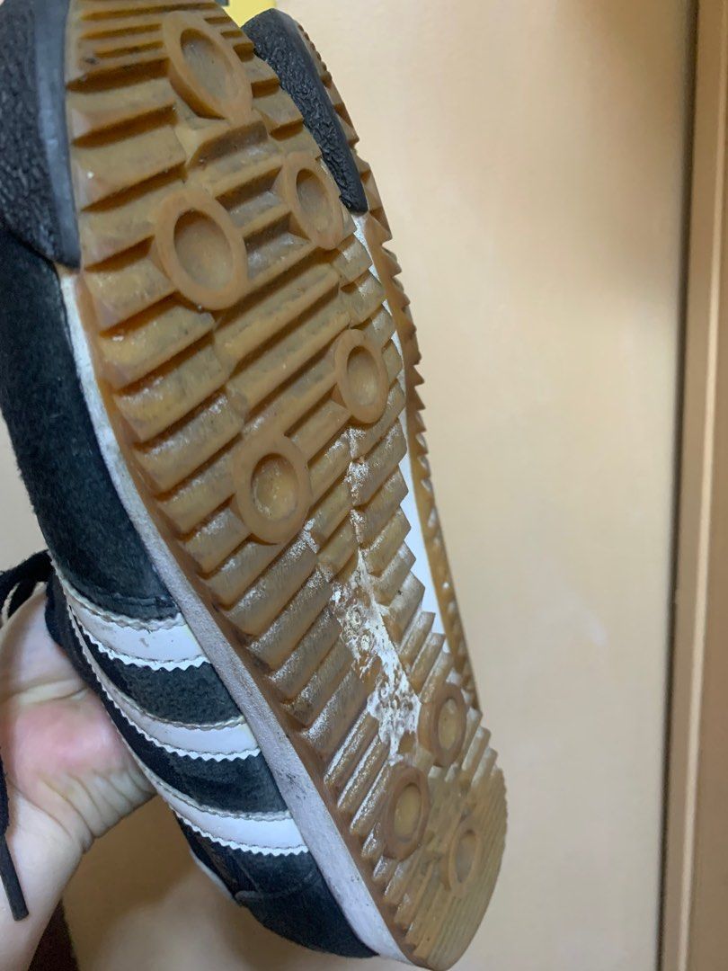 Adidas Dragon Women s Fashion Footwear Sneakers on Carousell