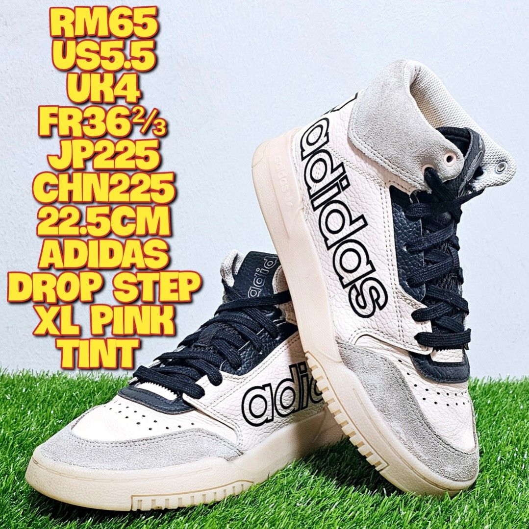 Adidas shoes sneakers shop xl