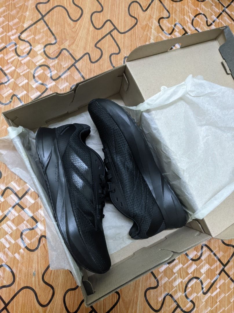 Adidas us 8.5 online to eu backpack