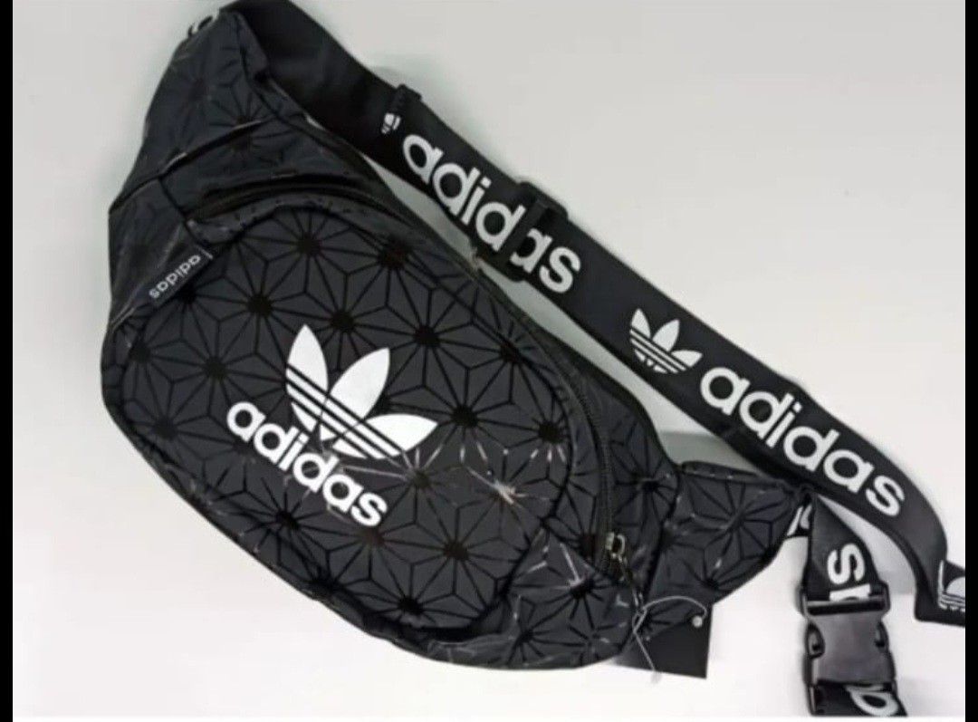 Adidas galaxy bag hot sale