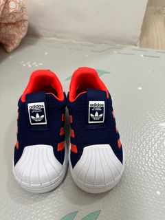 adidas superstar View all adidas superstar ads in Carousell
