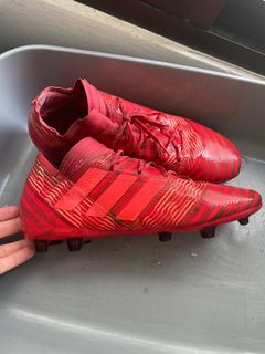 Nemeziz 16 best sale