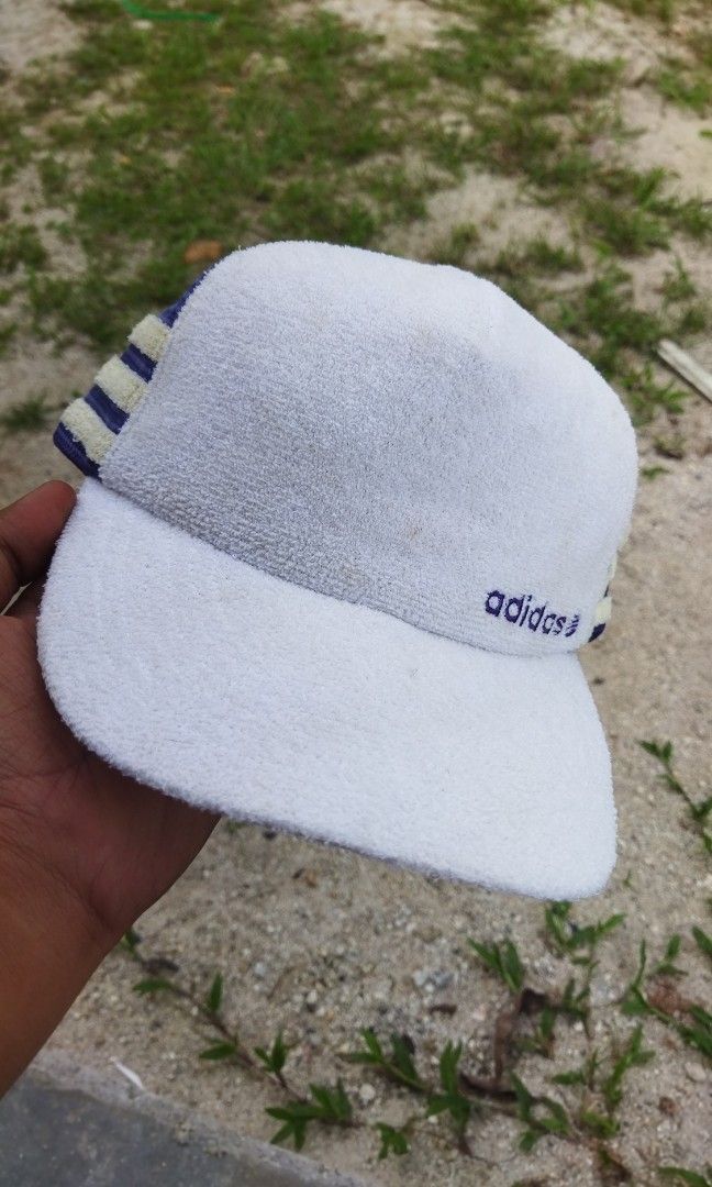 Adidas neo outlet line