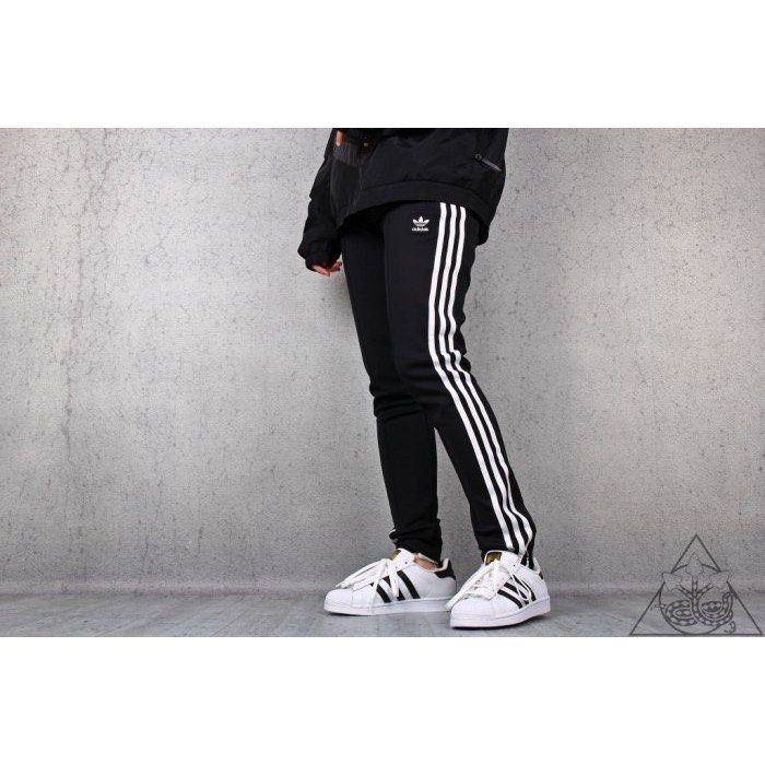 Track pants top adidas originals