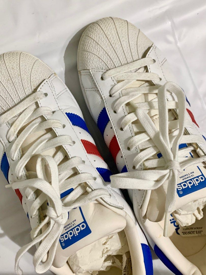Originals cheap superstar bb2246