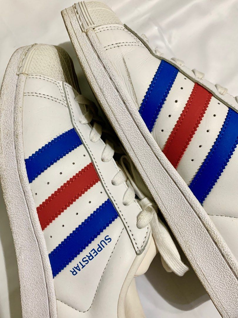 Originals superstar bb2246 discount