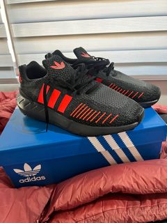 Adidas iniki china 4000 online