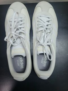 （分類：）位於 。 由 mateoako1616 提交（商品編號 1276303470，圖片 1）。簡介： 。