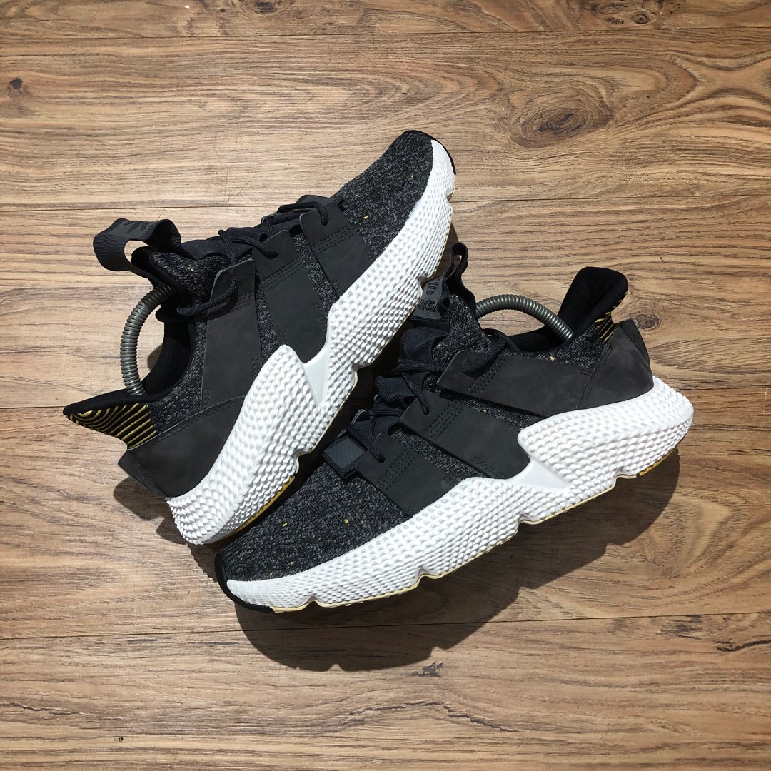 Adidas prophere sale store uk