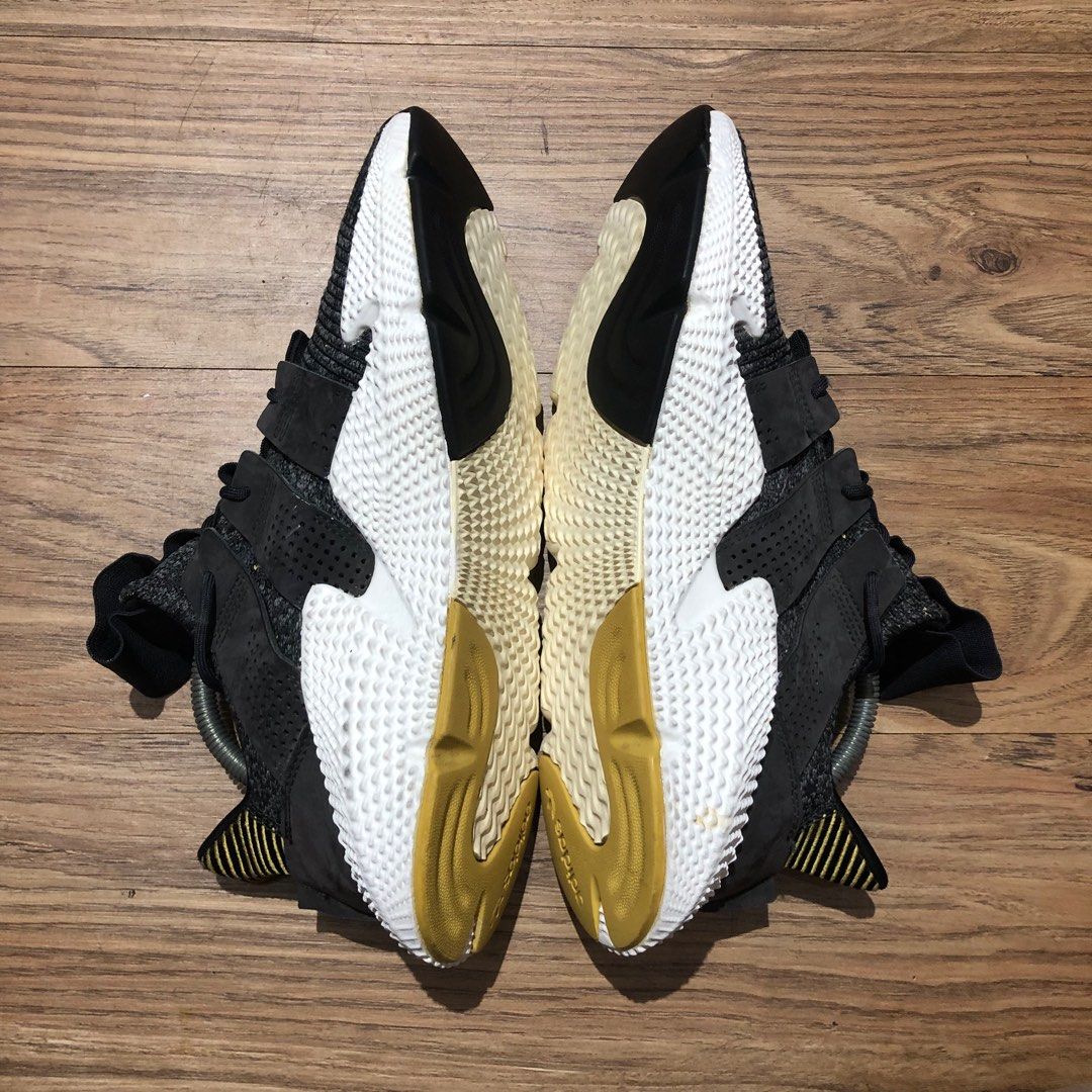 Adidas prophere sale uk outlet