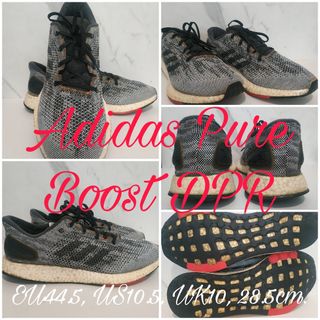 Adidas eqt pantip store