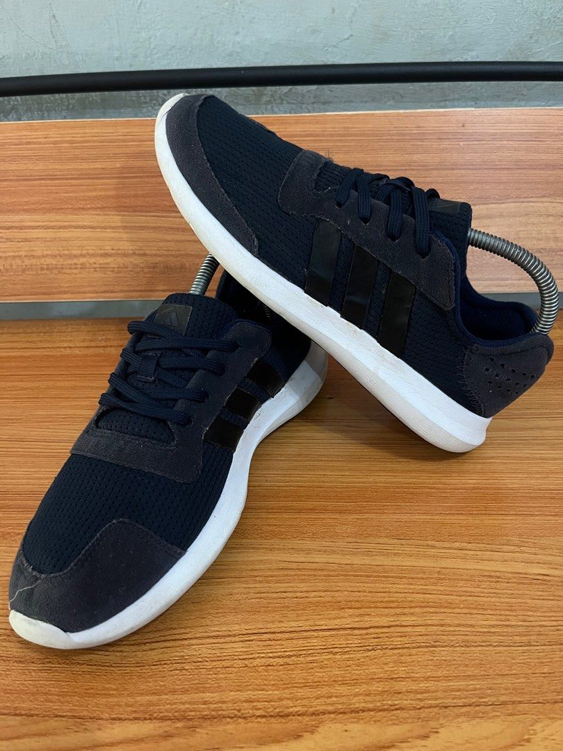 Adidas swift clearance run sizing reddit