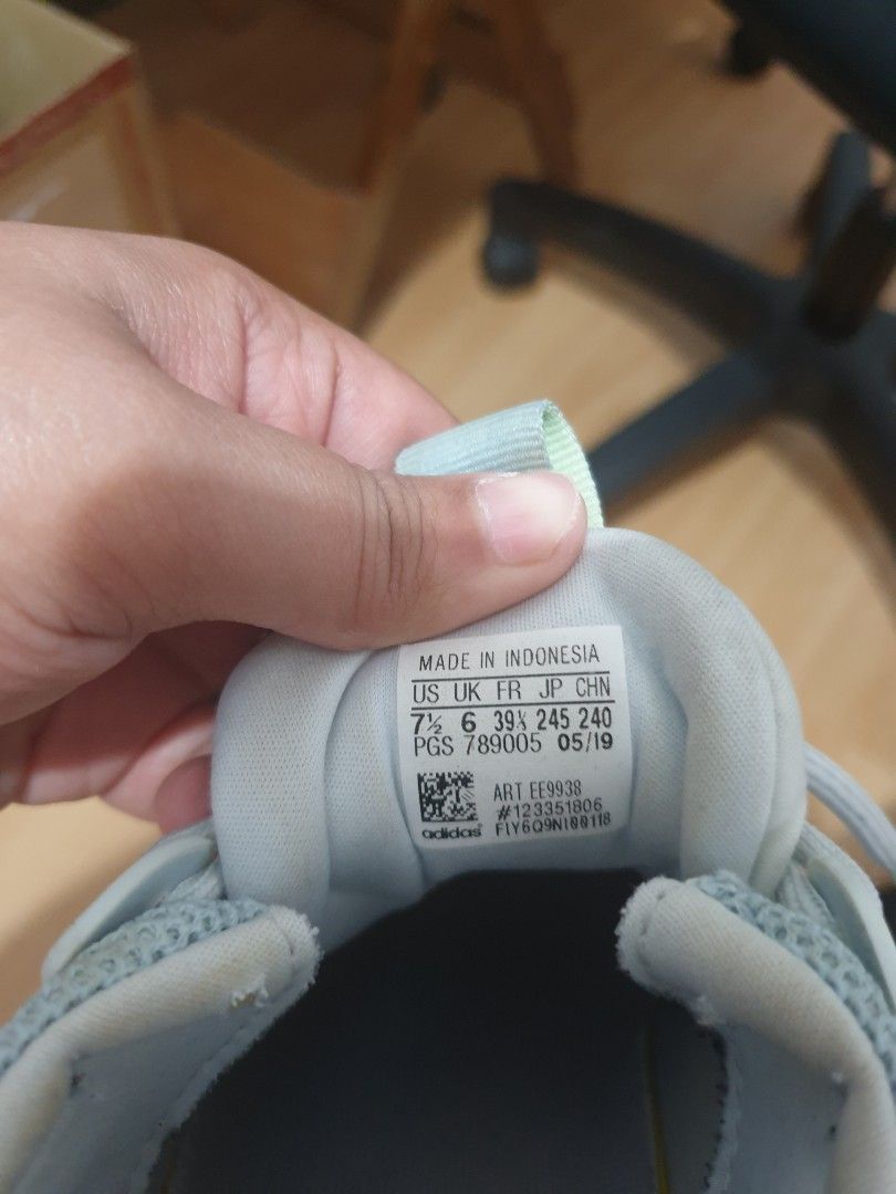 Adidas ee9938 hotsell