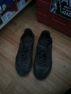 (Category: ) located in . Submitted by mssnmj (Listing ID 1276236695, Image 1). Description: .