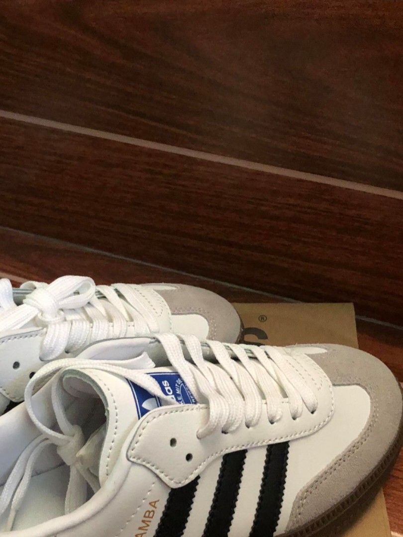 Adidas us 7 deals to uk sale