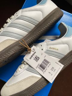 (Category: ) located in . Submitted by offshore.sb (Listing ID 1276215093, Image 1). Description: .